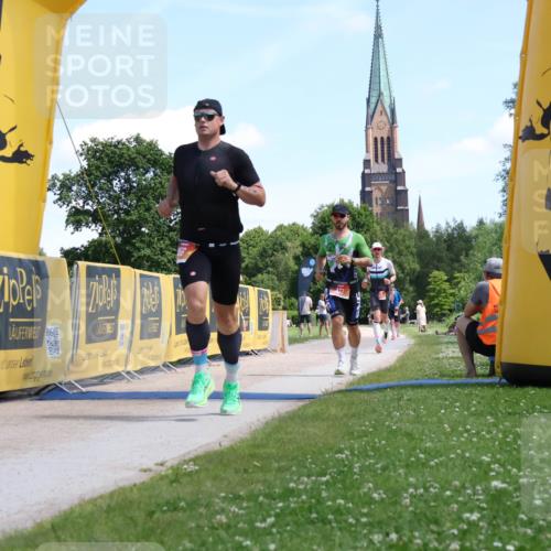21.06.2026 - Viking Triathlon Michael Strokosch http://msf.ph/oto/9831336 21.06.2026 13:07:04 Laufen 219, 456, 472, 576 meine-sportfotos.de