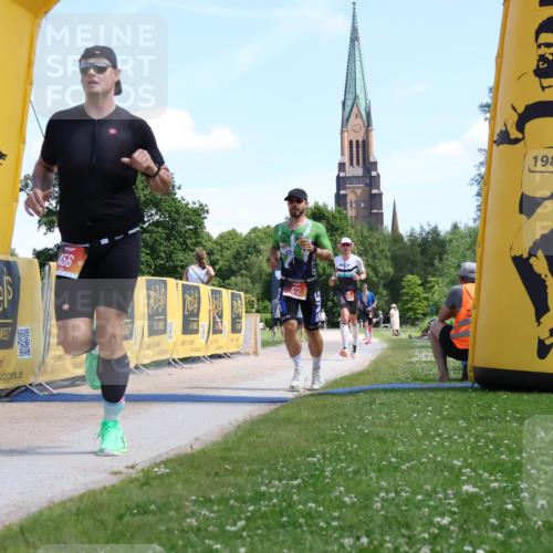 21.06.2026 - Viking Triathlon Michael Strokosch http://msf.ph/oto/9831338 21.06.2026 13:07:04 Laufen 219, 456, 472, 576 meine-sportfotos.de