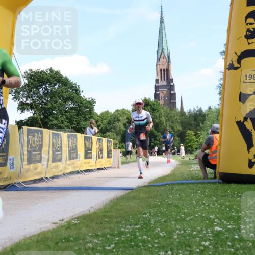 21.06.2026 - Viking Triathlon Michael Strokosch http://msf.ph/oto/9831345 21.06.2026 13:07:07 Laufen 456, 472, 576 meine-sportfotos.de