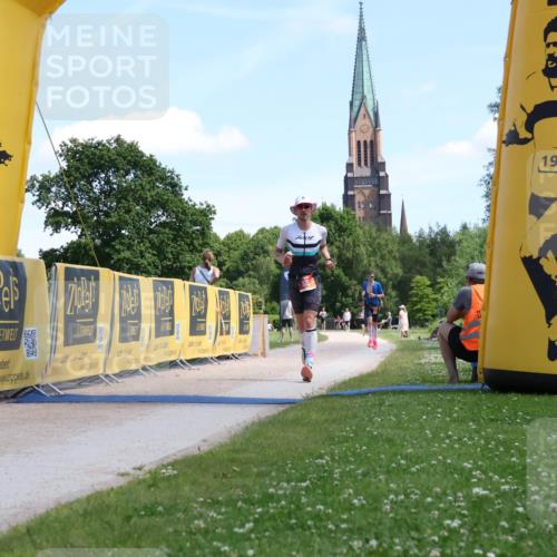 21.06.2026 - Viking Triathlon Michael Strokosch http://msf.ph/oto/9831346 21.06.2026 13:07:07 Laufen 456, 472, 576 meine-sportfotos.de