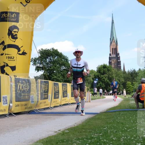 21.06.2026 - Viking Triathlon Michael Strokosch http://msf.ph/oto/9831351 21.06.2026 13:07:09 Laufen 456, 472, 576 meine-sportfotos.de