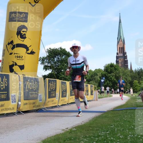21.06.2026 - Viking Triathlon Michael Strokosch http://msf.ph/oto/9831352 21.06.2026 13:07:09 Laufen 456, 472, 576 meine-sportfotos.de