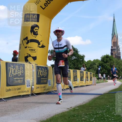 21.06.2026 - Viking Triathlon Michael Strokosch http://msf.ph/oto/9831354 21.06.2026 13:07:10 Laufen 456, 472, 575, 576 meine-sportfotos.de