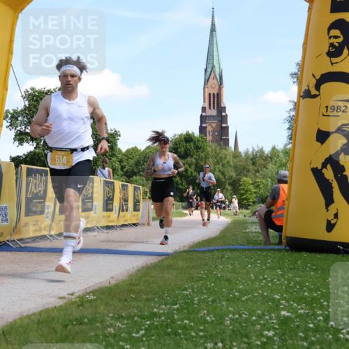 21.06.2026 - Viking Triathlon Michael Strokosch http://msf.ph/oto/9831371 21.06.2026 13:07:32 Laufen 249, 606, 634 meine-sportfotos.de