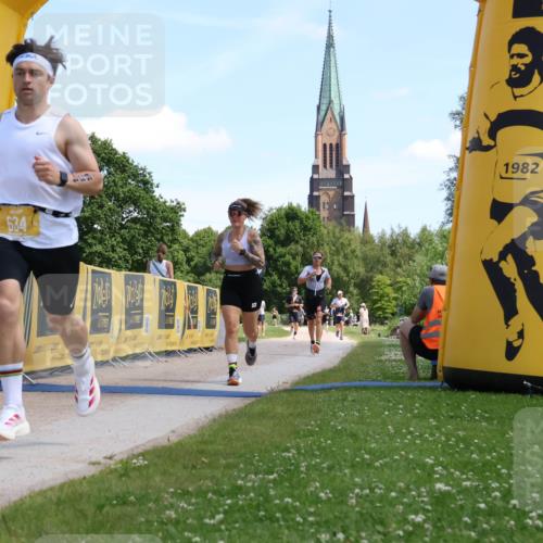 21.06.2026 - Viking Triathlon Michael Strokosch http://msf.ph/oto/9831372 21.06.2026 13:07:32 Laufen 249, 606, 634 meine-sportfotos.de