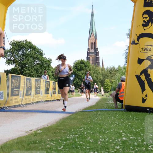 21.06.2026 - Viking Triathlon Michael Strokosch http://msf.ph/oto/9831373 21.06.2026 13:07:32 Laufen 249, 606, 634 meine-sportfotos.de