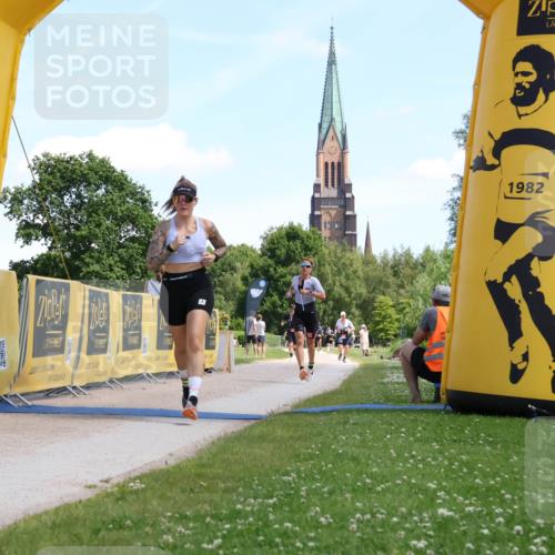21.06.2026 - Viking Triathlon Michael Strokosch http://msf.ph/oto/9831375 21.06.2026 13:07:33 Laufen 249, 606, 634 meine-sportfotos.de