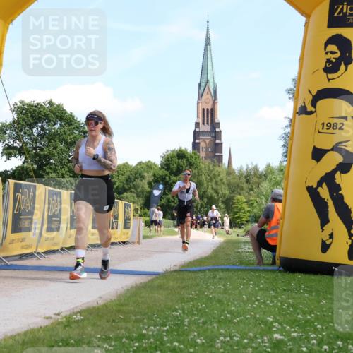 21.06.2026 - Viking Triathlon Michael Strokosch http://msf.ph/oto/9831376 21.06.2026 13:07:33 Laufen 249, 606, 634 meine-sportfotos.de