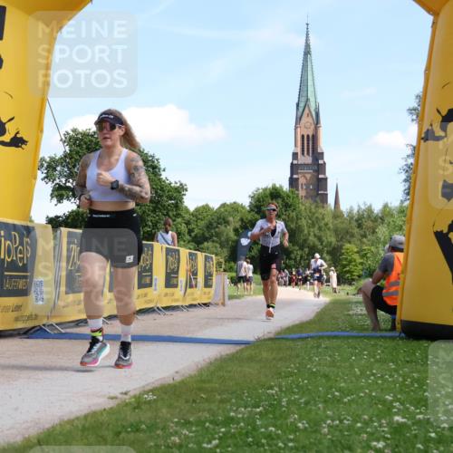21.06.2026 - Viking Triathlon Michael Strokosch http://msf.ph/oto/9831378 21.06.2026 13:07:34 Laufen 249, 606, 634 meine-sportfotos.de