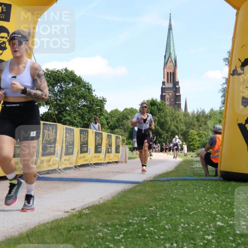 21.06.2026 - Viking Triathlon Michael Strokosch http://msf.ph/oto/9831380 21.06.2026 13:07:35 Laufen 249, 606, 634 meine-sportfotos.de