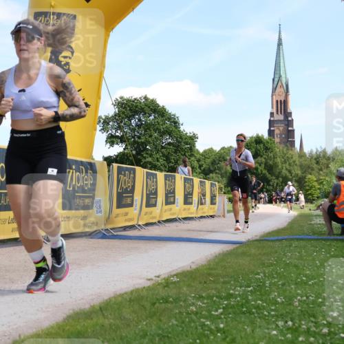 21.06.2026 - Viking Triathlon Michael Strokosch http://msf.ph/oto/9831381 21.06.2026 13:07:35 Laufen 249, 606, 634 meine-sportfotos.de