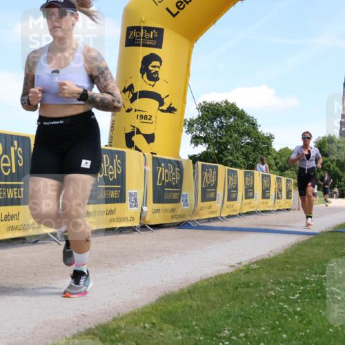21.06.2026 - Viking Triathlon Michael Strokosch http://msf.ph/oto/9831382 21.06.2026 13:07:35 Laufen 249, 606, 634 meine-sportfotos.de
