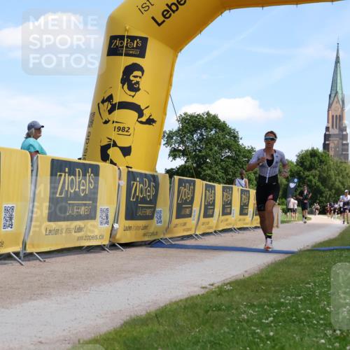 21.06.2026 - Viking Triathlon Michael Strokosch http://msf.ph/oto/9831384 21.06.2026 13:07:36 Laufen 249, 606, 634 meine-sportfotos.de