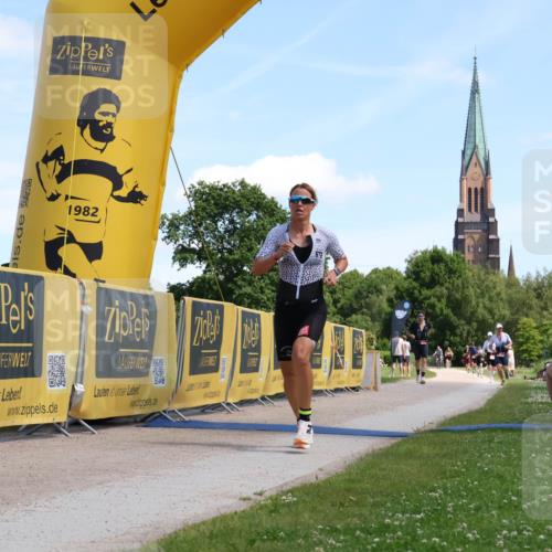 21.06.2026 - Viking Triathlon Michael Strokosch http://msf.ph/oto/9831386 21.06.2026 13:07:37 Laufen 249, 606, 634 meine-sportfotos.de