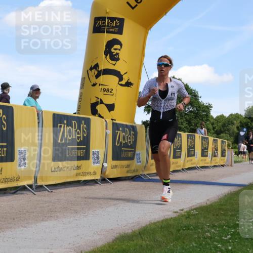 21.06.2026 - Viking Triathlon Michael Strokosch http://msf.ph/oto/9831388 21.06.2026 13:07:37 Laufen 249, 606, 634 meine-sportfotos.de