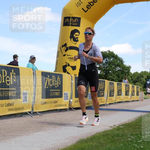 21.06.2026 - Viking Triathlon Michael Strokosch http://msf.ph/oto/9831389 21.06.2026 13:07:38 Laufen 249, 606, 634 meine-sportfotos.de