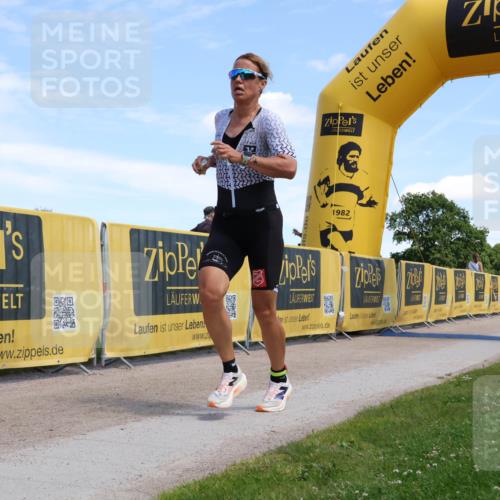 21.06.2026 - Viking Triathlon Michael Strokosch http://msf.ph/oto/9831391 21.06.2026 13:07:38 Laufen 249, 606, 634 meine-sportfotos.de