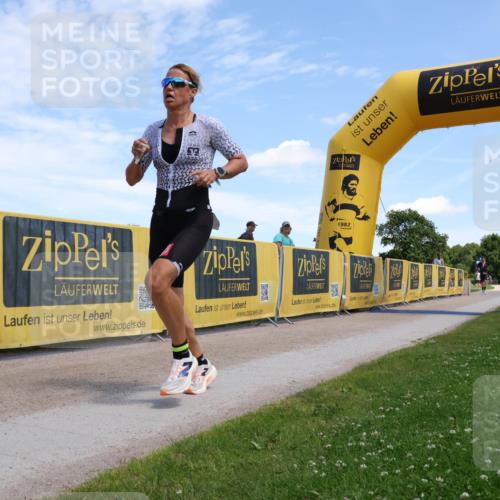 21.06.2026 - Viking Triathlon Michael Strokosch http://msf.ph/oto/9831392 21.06.2026 13:07:39 Laufen 249, 606, 634 meine-sportfotos.de
