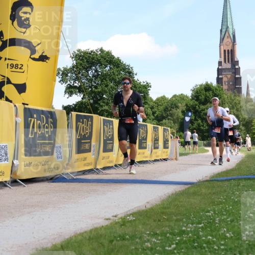 21.06.2026 - Viking Triathlon Michael Strokosch http://msf.ph/oto/9831393 21.06.2026 13:07:44 Laufen 165, 249, 256, 442 meine-sportfotos.de