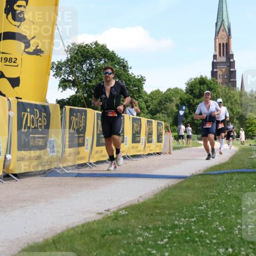 21.06.2026 - Viking Triathlon Michael Strokosch http://msf.ph/oto/9831394 21.06.2026 13:07:44 Laufen 165, 249, 256, 442 meine-sportfotos.de
