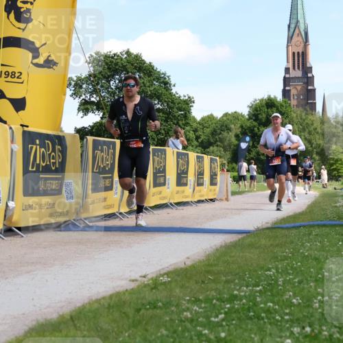 21.06.2026 - Viking Triathlon Michael Strokosch http://msf.ph/oto/9831395 21.06.2026 13:07:45 Laufen 165, 256, 442 meine-sportfotos.de