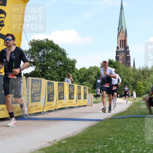 21.06.2026 - Viking Triathlon Michael Strokosch http://msf.ph/oto/9831398 21.06.2026 13:07:46 Laufen 165, 256, 442 meine-sportfotos.de
