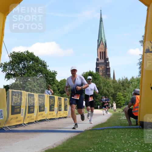 21.06.2026 - Viking Triathlon Michael Strokosch http://msf.ph/oto/9831401 21.06.2026 13:07:47 Laufen 165, 256, 442 meine-sportfotos.de