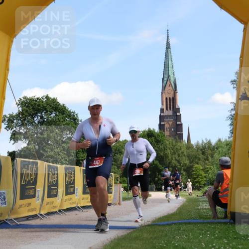 21.06.2026 - Viking Triathlon Michael Strokosch http://msf.ph/oto/9831404 21.06.2026 13:07:48 Laufen 165, 256, 442 meine-sportfotos.de