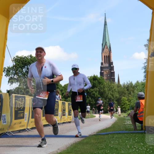 21.06.2026 - Viking Triathlon Michael Strokosch http://msf.ph/oto/9831406 21.06.2026 13:07:48 Laufen 165, 256, 442 meine-sportfotos.de