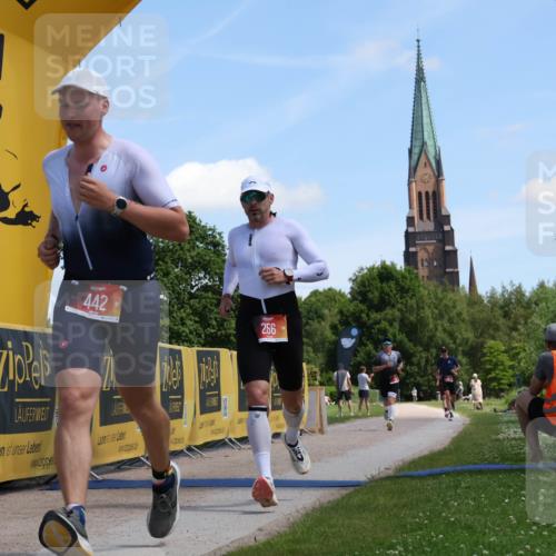 21.06.2026 - Viking Triathlon Michael Strokosch http://msf.ph/oto/9831408 21.06.2026 13:07:49 Laufen 165, 256, 442 meine-sportfotos.de