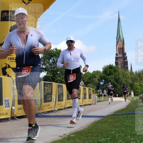21.06.2026 - Viking Triathlon Michael Strokosch http://msf.ph/oto/9831409 21.06.2026 13:07:49 Laufen 165, 256, 442 meine-sportfotos.de