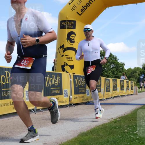 21.06.2026 - Viking Triathlon Michael Strokosch http://msf.ph/oto/9831411 21.06.2026 13:07:50 Laufen 13, 165, 256, 442 meine-sportfotos.de
