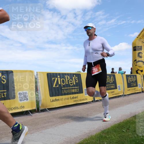 21.06.2026 - Viking Triathlon Michael Strokosch http://msf.ph/oto/9831414 21.06.2026 13:07:51 Laufen 13, 165, 256, 442 meine-sportfotos.de