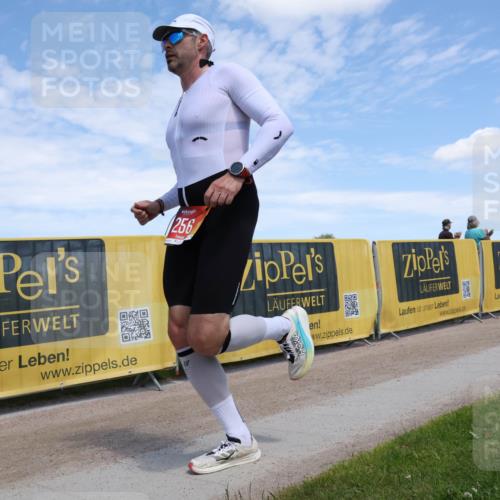 21.06.2026 - Viking Triathlon Michael Strokosch http://msf.ph/oto/9831415 21.06.2026 13:07:51 Laufen 13, 165, 256, 442 meine-sportfotos.de