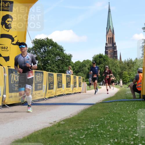 21.06.2026 - Viking Triathlon Michael Strokosch http://msf.ph/oto/9831420 21.06.2026 13:07:55 Laufen 13, 17, 205, 256, 442 meine-sportfotos.de