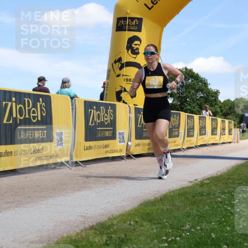 21.06.2026 - Viking Triathlon Michael Strokosch http://msf.ph/oto/9831445 21.06.2026 13:08:05 Laufen 17, 205, 608 meine-sportfotos.de