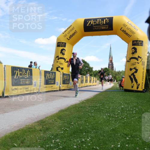 21.06.2026 - Viking Triathlon Michael Strokosch http://msf.ph/oto/9831453 21.06.2026 13:08:25 Laufen 16, 194, 348, 517 meine-sportfotos.de