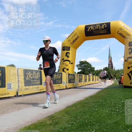 21.06.2026 - Viking Triathlon Michael Strokosch http://msf.ph/oto/9831455 21.06.2026 13:08:27 Laufen 8, 16, 194, 348, 517 meine-sportfotos.de