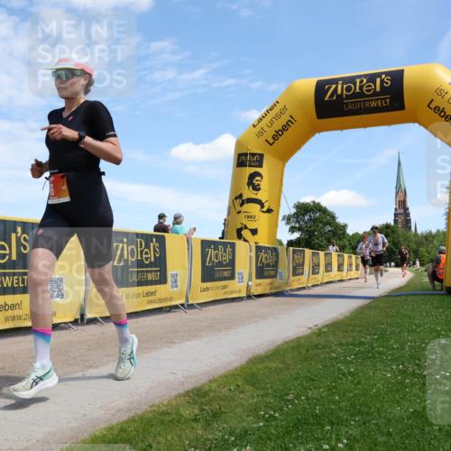 21.06.2026 - Viking Triathlon Michael Strokosch http://msf.ph/oto/9831456 21.06.2026 13:08:28 Laufen 8, 16, 348, 517 meine-sportfotos.de