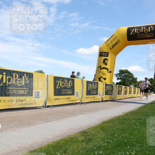 21.06.2026 - Viking Triathlon Michael Strokosch http://msf.ph/oto/9831457 21.06.2026 13:08:28 Laufen 8, 16, 348, 517 meine-sportfotos.de