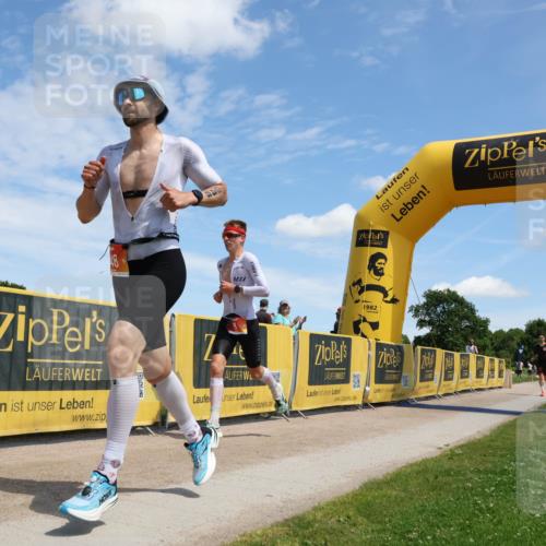 21.06.2026 - Viking Triathlon Michael Strokosch http://msf.ph/oto/9831458 21.06.2026 13:08:31 Laufen 8, 16, 142, 348, 517 meine-sportfotos.de