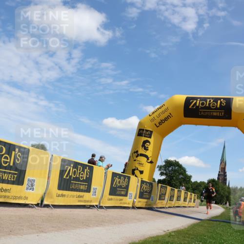 21.06.2026 - Viking Triathlon Michael Strokosch http://msf.ph/oto/9831459 21.06.2026 13:08:32 Laufen 8, 16, 142, 348 meine-sportfotos.de