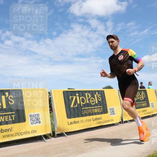 21.06.2026 - Viking Triathlon Michael Strokosch http://msf.ph/oto/9831462 21.06.2026 13:08:37 Laufen 8, 142, 348 meine-sportfotos.de