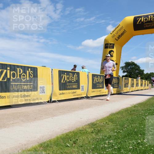 21.06.2026 - Viking Triathlon Michael Strokosch http://msf.ph/oto/9831483 21.06.2026 13:09:18 Laufen 259, 364, 546 meine-sportfotos.de