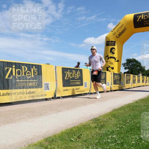 21.06.2026 - Viking Triathlon Michael Strokosch http://msf.ph/oto/9831484 21.06.2026 13:09:19 Laufen 259, 364, 546 meine-sportfotos.de