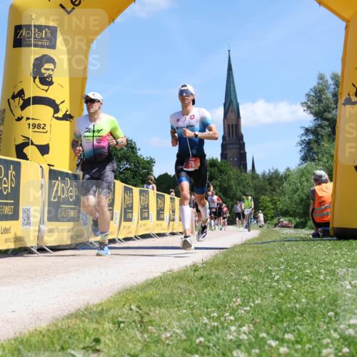 21.06.2026 - Viking Triathlon Michael Strokosch http://msf.ph/oto/9831504 21.06.2026 13:15:50 Laufen 176, 460, 484 meine-sportfotos.de