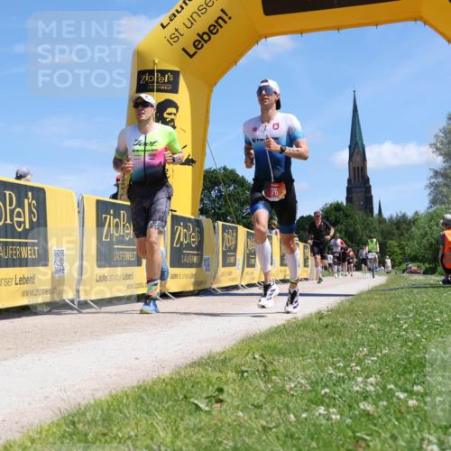 21.06.2026 - Viking Triathlon Michael Strokosch http://msf.ph/oto/9831506 21.06.2026 13:15:51 Laufen 176, 460, 484 meine-sportfotos.de