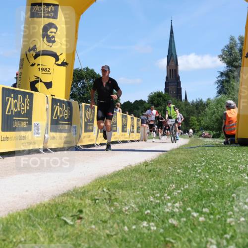 21.06.2026 - Viking Triathlon Michael Strokosch http://msf.ph/oto/9831512 21.06.2026 13:15:54 Laufen 9, 176, 460, 484, 574 meine-sportfotos.de