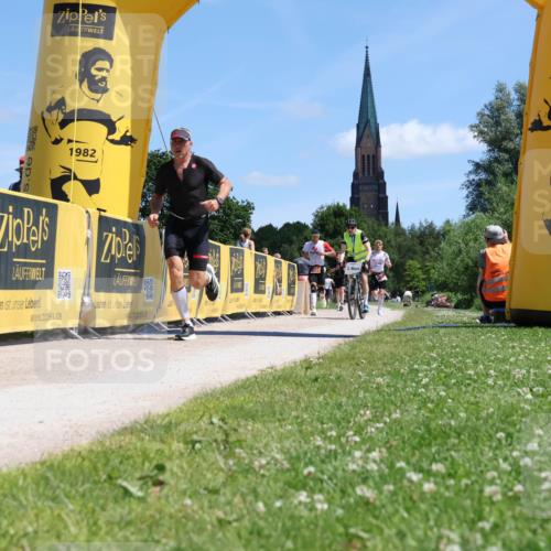 21.06.2026 - Viking Triathlon Michael Strokosch http://msf.ph/oto/9831513 21.06.2026 13:15:54 Laufen 9, 176, 460, 484, 574 meine-sportfotos.de