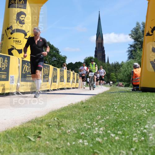 21.06.2026 - Viking Triathlon Michael Strokosch http://msf.ph/oto/9831514 21.06.2026 13:15:54 Laufen 9, 176, 460, 484, 574 meine-sportfotos.de